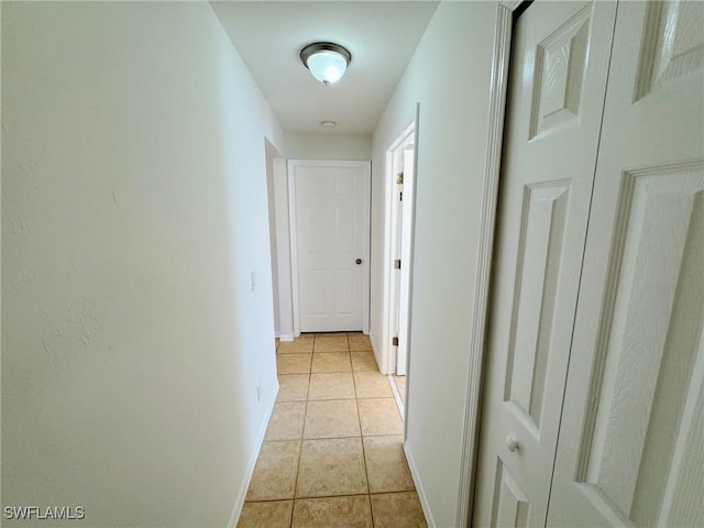 906 SW 11th Ct, Cape Coral, FL 33991 - photo 19