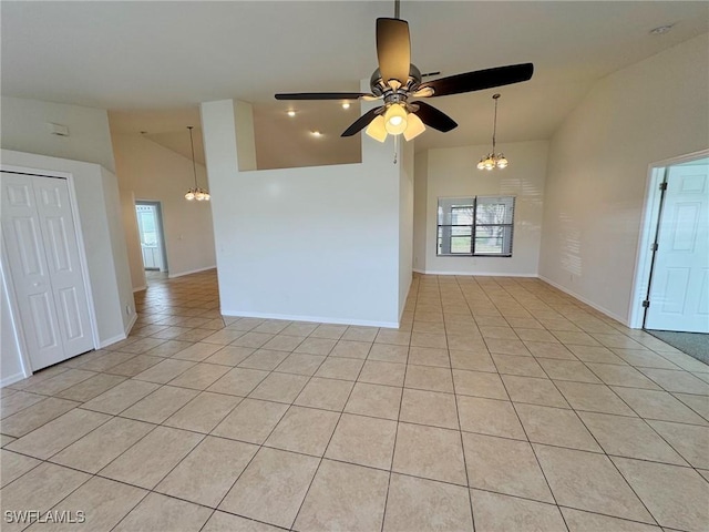 906 SW 11th Ct, Cape Coral, FL 33991 - photo 29