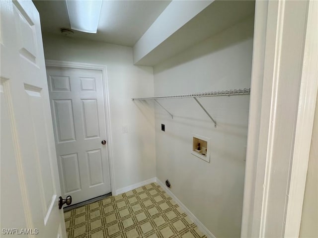 906 SW 11th Ct, Cape Coral, FL 33991 - photo 30