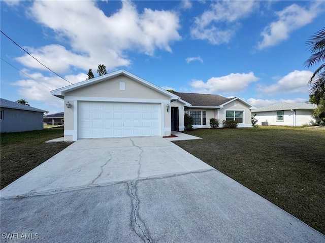 906 SW 11th Ct, Cape Coral, FL 33991 - photo 1
