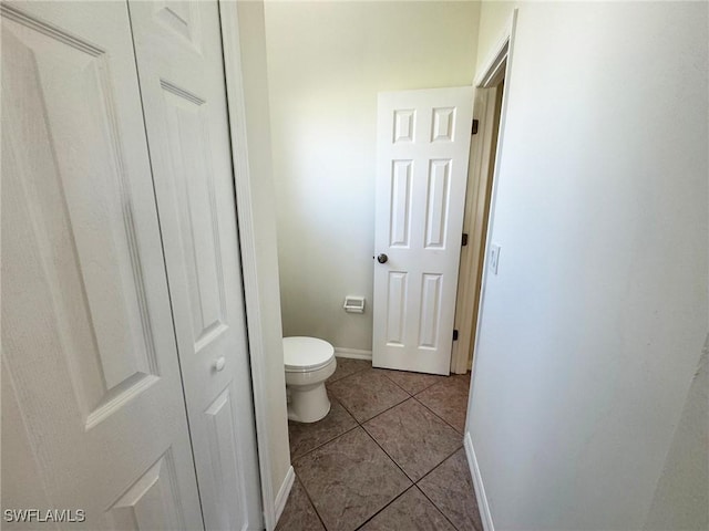 906 SW 11th Ct, Cape Coral, FL 33991 - photo 10
