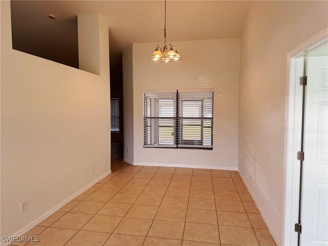 906 SW 11th Ct, Cape Coral, FL 33991 - photo 16