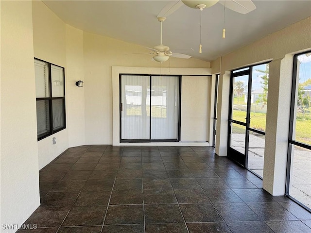 906 SW 11th Ct, Cape Coral, FL 33991 - photo 35