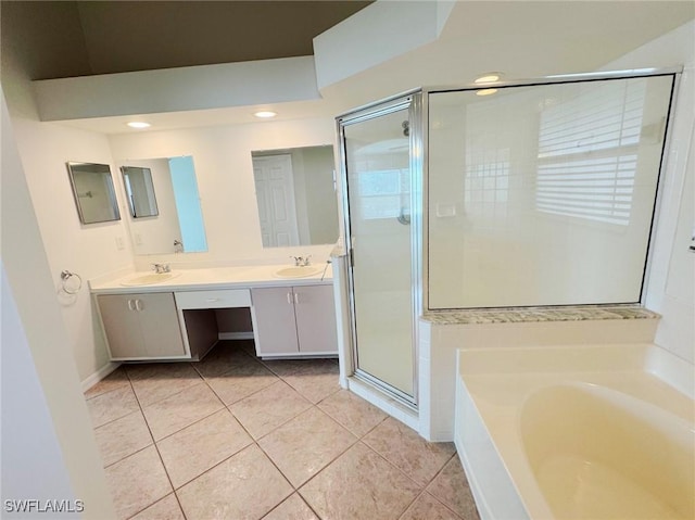 906 SW 11th Ct, Cape Coral, FL 33991 - photo 8