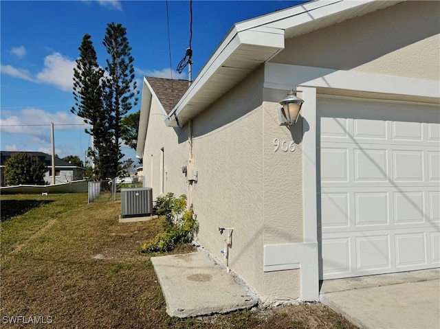 906 SW 11th Ct, Cape Coral, FL 33991 - photo 3