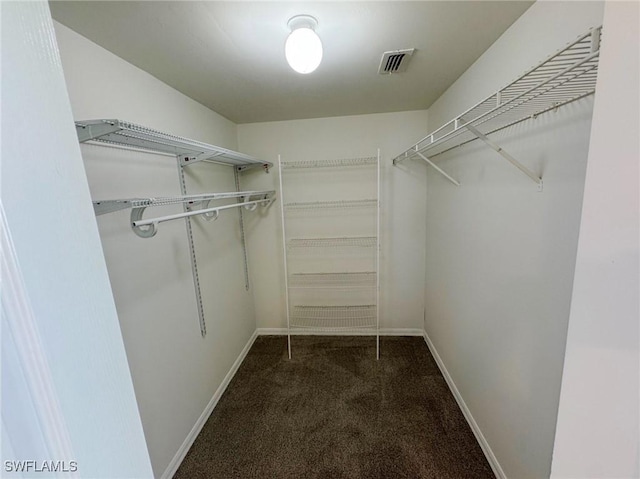 906 SW 11th Ct, Cape Coral, FL 33991 - photo 11