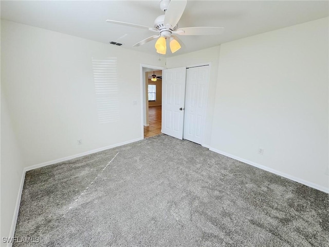 906 SW 11th Ct, Cape Coral, FL 33991 - photo 21