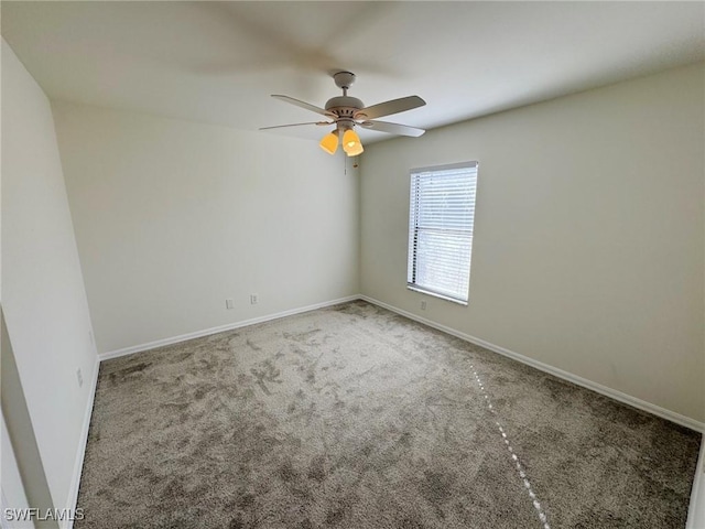 906 SW 11th Ct, Cape Coral, FL 33991 - photo 22