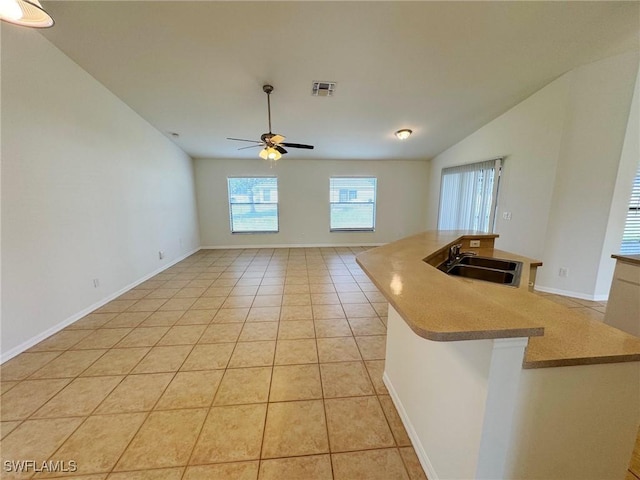 906 SW 11th Ct, Cape Coral, FL 33991 - photo 26