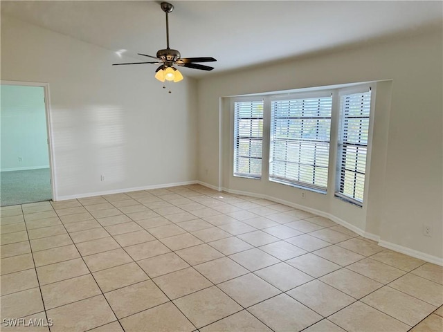 906 SW 11th Ct, Cape Coral, FL 33991 - photo 28