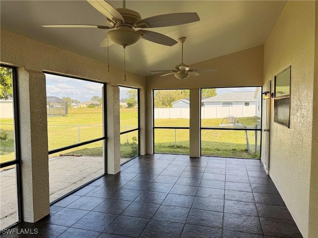 906 SW 11th Ct, Cape Coral, FL 33991 - photo 36