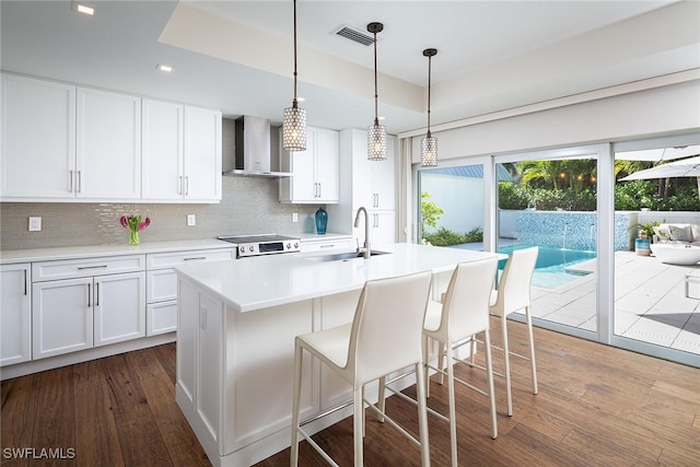 4830 W Blvd, Naples, FL 34103 - photo 12