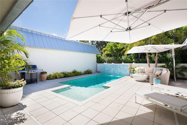 4830 W Blvd, Naples, FL 34103 - photo 15