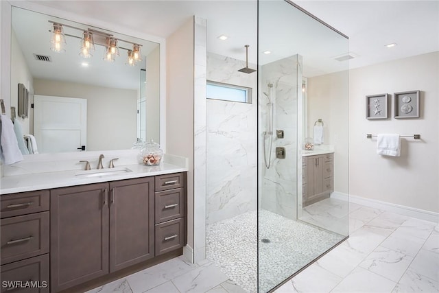 4830 W Blvd, Naples, FL 34103 - photo 20