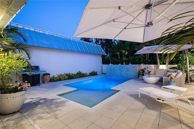 4830 W Blvd, Naples, FL 34103 - photo 27