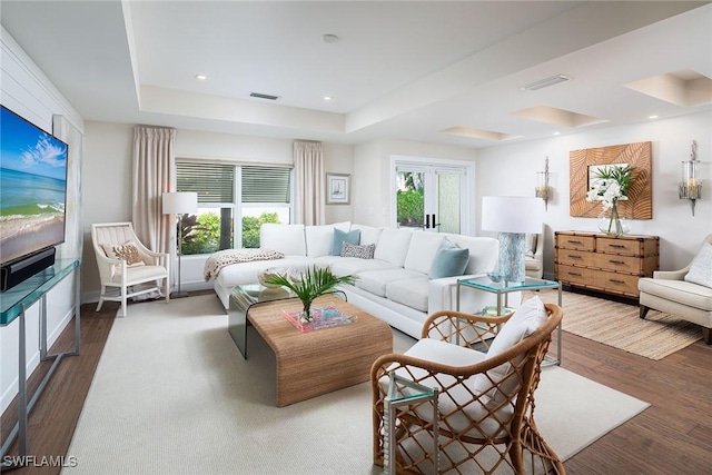 4830 W Blvd, Naples, FL 34103 - photo 4