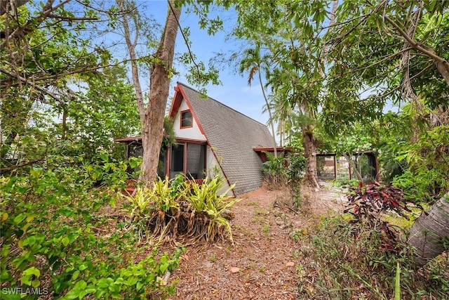 3261 Lakeview Dr, Naples, FL 34112 - photo 8