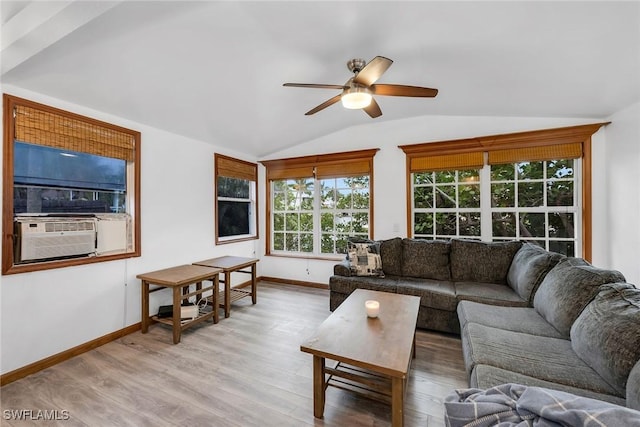 3261 Lakeview Dr, Naples, FL 34112 - photo 11