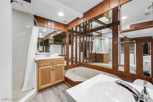 3261 Lakeview Dr, Naples, FL 34112 - photo 14