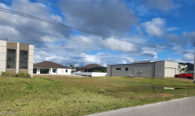 109 SW 37th Pl, Cape Coral, FL 33991 - photo 4