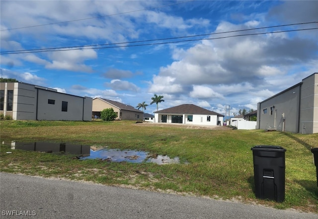 109 SW 37th Pl, Cape Coral, FL 33991 - photo 5