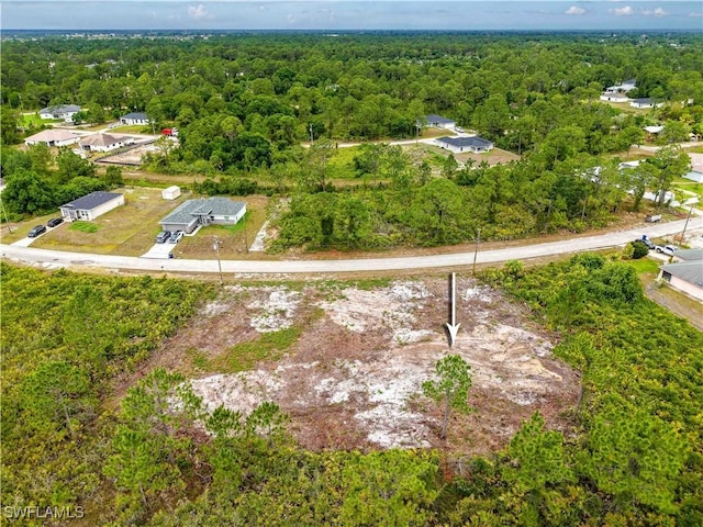 315 Bradley Ave, Lehigh Acres, FL 33974 - photo 7
