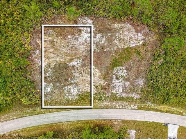 315 Bradley Ave, Lehigh Acres, FL 33974 - photo 2