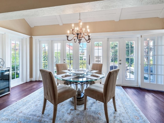 631 Serendipity Dr, Naples, FL 34108 - photo 5