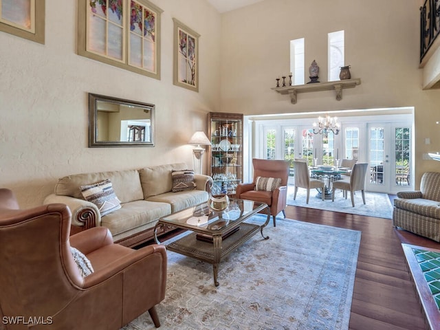 631 Serendipity Dr, Naples, FL 34108 - photo 4