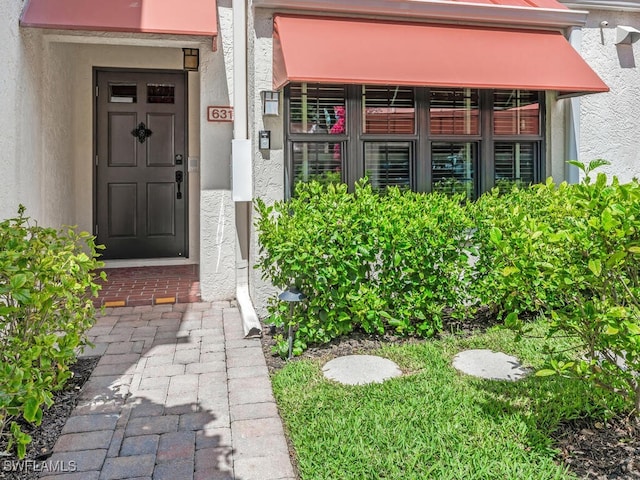 631 Serendipity Dr, Naples, FL 34108 - photo 3