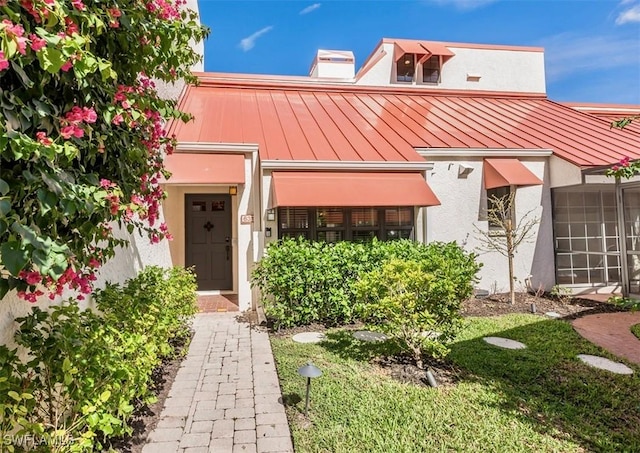 631 Serendipity Dr, Naples, FL 34108 - photo 2