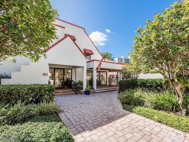 631 Serendipity Dr, Naples, FL 34108 - photo 26