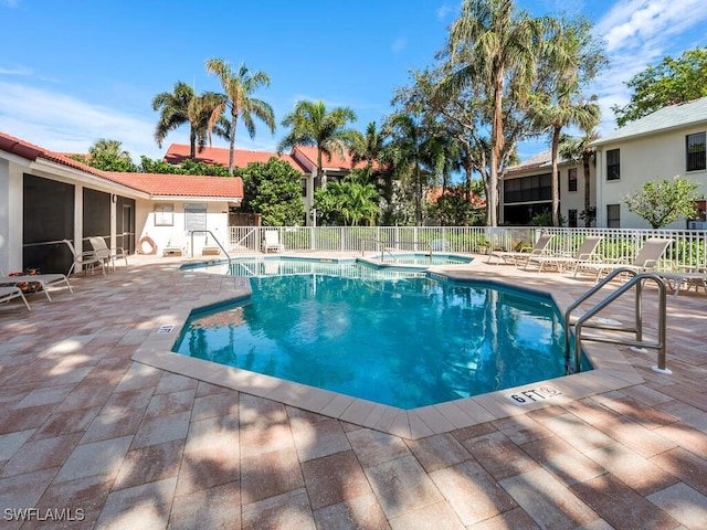 631 Serendipity Dr, Naples, FL 34108 - photo 34