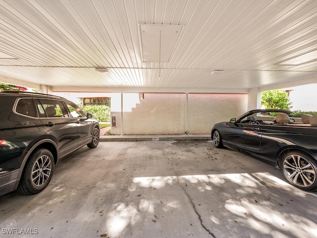 631 Serendipity Dr, Naples, FL 34108 - photo 28