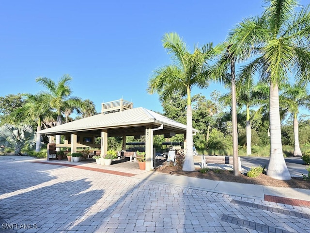 631 Serendipity Dr, Naples, FL 34108 - photo 37
