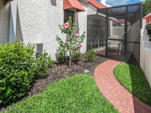 631 Serendipity Dr, Naples, FL 34108 - photo 45