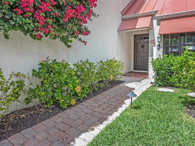 631 Serendipity Dr, Naples, FL 34108 - photo 44