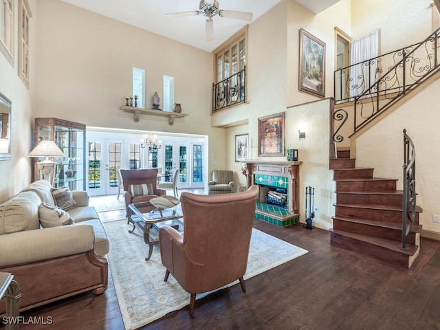 631 Serendipity Dr, Naples, FL 34108 - photo 1