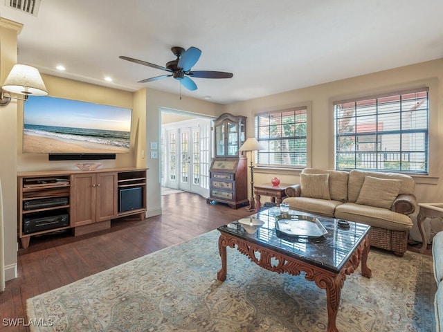631 Serendipity Dr, Naples, FL 34108 - photo 48