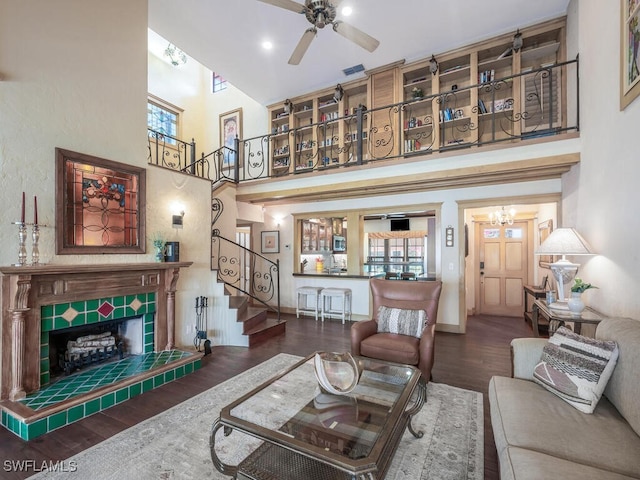 631 Serendipity Dr, Naples, FL 34108 - photo 46