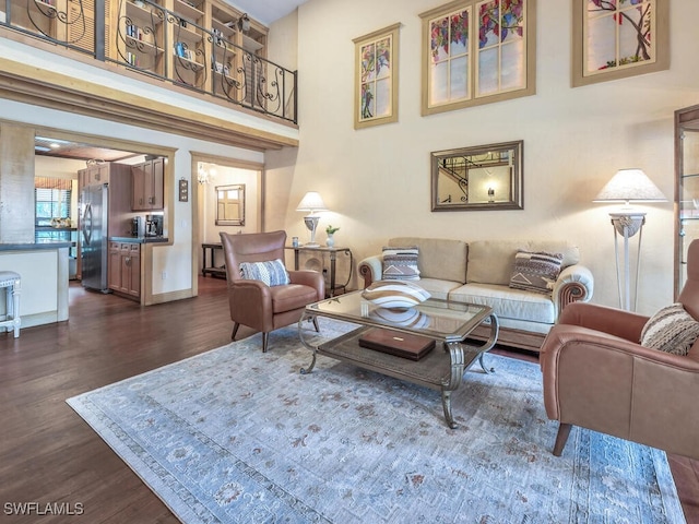 631 Serendipity Dr, Naples, FL 34108 - photo 49