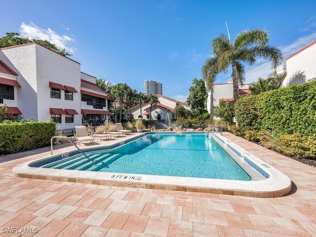 631 Serendipity Dr, Naples, FL 34108 - photo 25