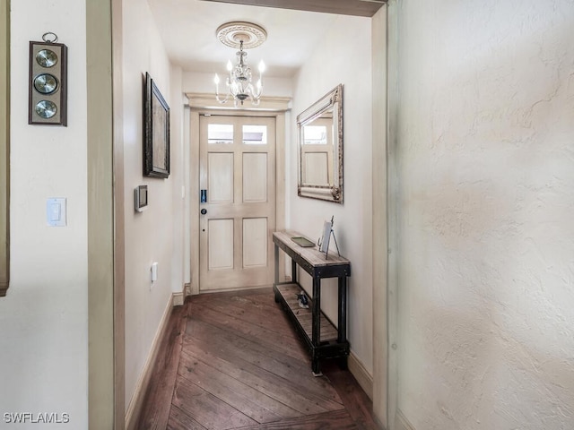 631 Serendipity Dr, Naples, FL 34108 - photo 24