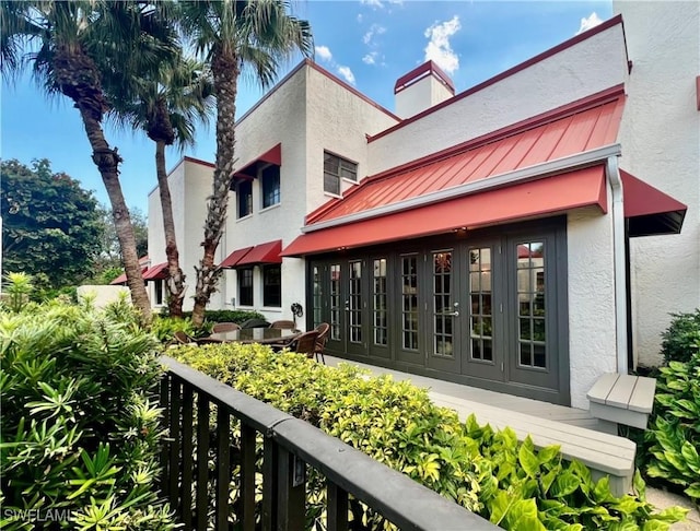 631 Serendipity Dr, Naples, FL 34108 - photo 8