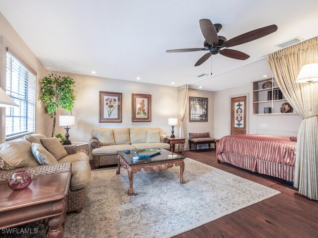 631 Serendipity Dr, Naples, FL 34108 - photo 17