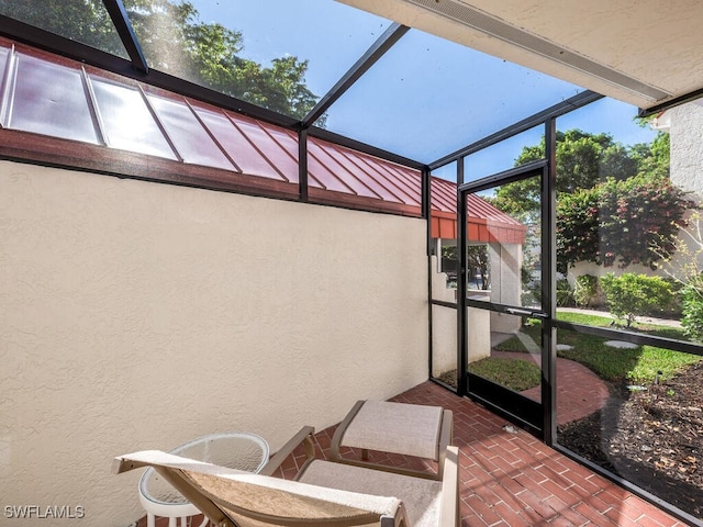 631 Serendipity Dr, Naples, FL 34108 - photo 21