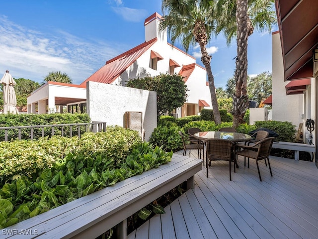 631 Serendipity Dr, Naples, FL 34108 - photo 23