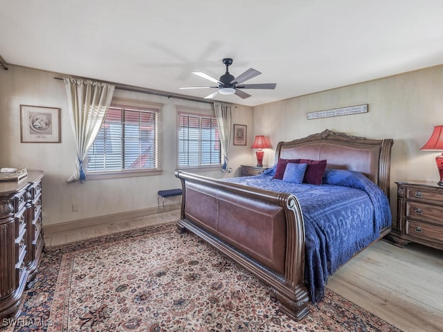 631 Serendipity Dr, Naples, FL 34108 - photo 14
