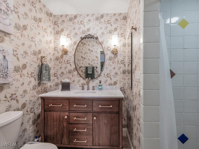 631 Serendipity Dr, Naples, FL 34108 - photo 19