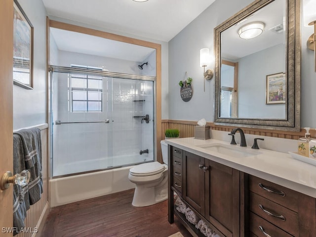 631 Serendipity Dr, Naples, FL 34108 - photo 22